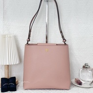 Tory Burch｜TB 兩用水桶包