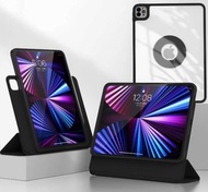 Apple Ipad pro 11 inch 吋 磁吸保護套