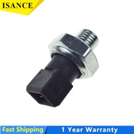 Engine Oil Pressure Sensor 12618611273 12611710509 For BMW E46 E38 E53 325 740i M3 X5 Z4 Z8