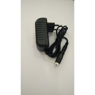 Charger Cable FOR GEN 1 Digital AlQuran Pen Translation