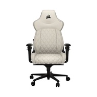 Ghế gaming Corsair TC500 LUXE- Frost