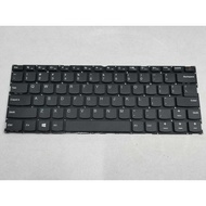 Lenovo Keyboard V110-14IAP V310-14 V510-14IKB E42-30 E42-70 E42-80