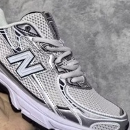 Shoes Daddy Shoes New Balance Retro Sports Shoes Running Shoes Putian Jogging Men Women NB Shoes 740