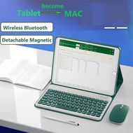 case for Realme Pad 2 Lite/Realmepad 2 Lite 10.95" 5G  2024 2 11.5 10.4 X 10.95inch auto sleep wake 