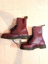 Dr. Martens 1460