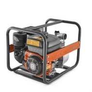 Husqvarna w50p engine 2" water pump