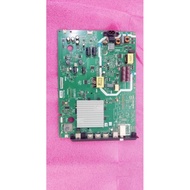 100％New SKYWORTH 50UB5500 LED TV MOTHERBOARD Speaker