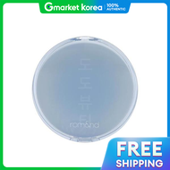Rom&nd | Kem nền dạng nước Romand 20g