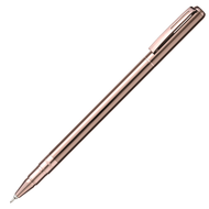 Pentel ปากกาเจล รุ่น BL625A-C - เงิน