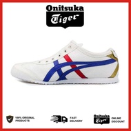 66 Men Women Comfortable Walking Shoes 4pw9 Mexico Ultra Light jx3y Running Z6JS