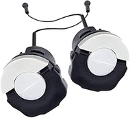 Gas Fuel Cap for Stihl MS250 MS270 MS290 MS310 MS340 MS390 MS341 MS361 MS380 MS440 MS460 MS880 Chain