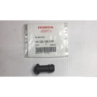 Honda Bush Pin for Xrm110 45132-166-016