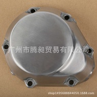 Motorcycle Modification Accessories CB1300 CB1300SF Polished Trigger Right Cover Wholesale