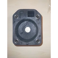 Tohatsu Water Pump Case Upper 50hp MWD50D2/MW50D2