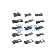(5 piece)100% Novo Chipset GW CSSRM3.PM-N3N5-A737-1-700-R18,2CLA15KV-450mA,DF35NA80,15KPA58A/B,MBRB4