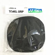 Yonex Towel Grip Badminton Racquet AC402EX Badminton Roll Racket Cotton Towel Roll grip 10 meter 5M 