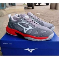 INT2 New mizuno EYELONE SPEED BADMINTON Volleyball And BADMINTON Sports Shoes/ mizuno cylone Shoes