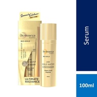 Bio Essence Bio Gold 24K Gold Water Special Edition 100ml