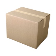 Cardboard Box Carton Box