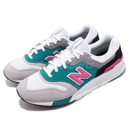 NEW BALANCE CM997HZH US10.5