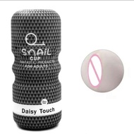 Diskon Snail Cup Original Dancing Queen Transparan | Snail Cup Ready