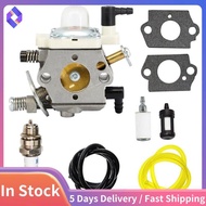 Carburetor for -990 -990-1 for  RC  for Baja 5B 5T 5SC  5IVE-T Lawn Mower Accessories
