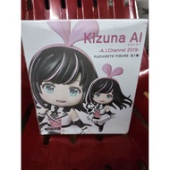 Kizuna Ai model