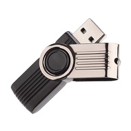 USB Flash Drive Colorful Metal 128GB 64GB 32GB Pen Drive 16GB 8G 4GB 256G Pendrive Memory Stick Crea