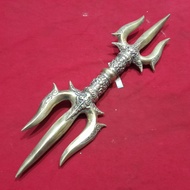 TRISULA CABANG KUNING