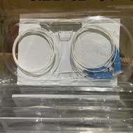 Plc Splitter 1x2 1x4 SC/UPC G657A2