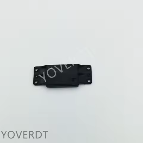 (10 PCS) Scan Engine Head Cover (SE950) for Symbol MC3000 MC3070 MC3090 MC3190 Scanner Spare Part