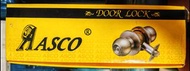 Door Lock 房門鎖頭