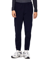 [HCM]QUẦN DÀI THỂ THAO DAIZ ALL-AROUND STRETCH PANTS - SIZE L-XL