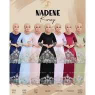❌NO COD- NADENE AYLEEN KURUNG