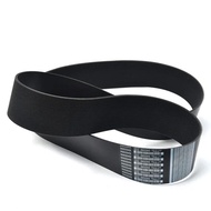 Fan Belt 3003341 3003342 3003343 For Cummins Engine KTA38 QSK38 K38 K50 KT38 3003341 Cummins Generat