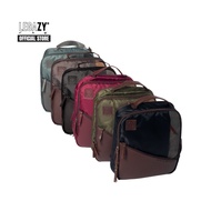 ☎ ◧ ♞,♘LEGAZY Pasan 3.0 Baybayin Backpack for Men and Women Laptop Backpack