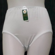 Plum Brand Women's Underwear 547 Size L