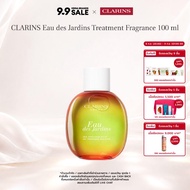 CLARINS คลาแรงส์ น้ำหอม