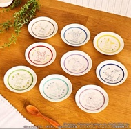 日版 寶可夢 一番賞 2024 Pokemon Collection H賞 伊布 伊貝 太陽伊布 太陽伊貝 月亮伊布 月亮伊貝 水伊布 水伊貝 火伊布 火伊貝 葉伊布 葉伊貝 伊貝家族 伊布家族 伊貝