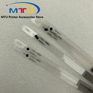 1PC CZ021-80001 CR SCALE Encoder Strip for HP Smart Tank 210 215 218 500 508 510 511 516 518 519 520