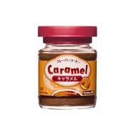 [Farmland Caramel Flavored Coffee 50g