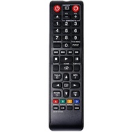 AK59-00149A Replacement Remote Control for Samsung Blu-ray BD-E5200 BD-E5300 BD-E5500 BD-F5100 BD-F5