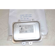 ORIGINAL HELLA 5DV 009 000-00 XENON HID HEADLIGHT BALLAST