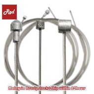 Bicycle Brake Line Brake Cable Road Bicycle Shifting Cable Core Wire General Shift Gear brake Line