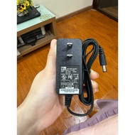 GrandStream GXP1610 GXP1625 GXP1620 GXP1615 phone power cord