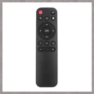 [M G L O] Projector Remote Control for HY300 HY320 HY300 PRO Projector Portable Control Remote Unive