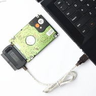GB USB to IDE Converters For 3 5inch HDD External Hard Drive Dock For PC Laptop