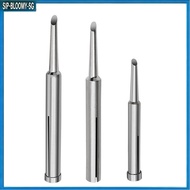 【SHOM】 20W 35W 50W Internally Heated Soldering Iron Tip Electric Soldering Iron