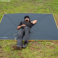 ALAS TENDA 2 ORANG FOOTPRINT 150 x 200 cm ULTRALIGHT