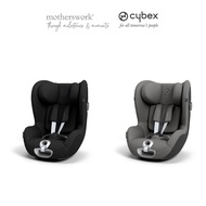 Cybex Sirona T Plus Car Seat